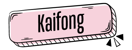 Tag_Kaifong