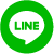 Social media icons_LINE